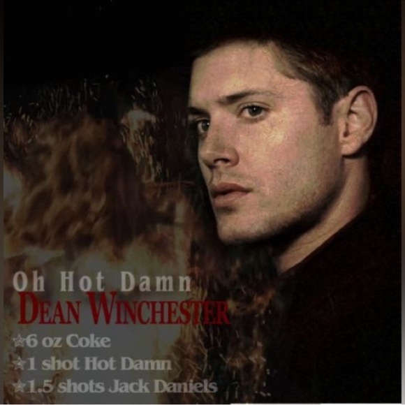 $5 SUPERNATURAL NECKLACE. NEW. $5 WHEN BUNDLED - Picture 16 of 16